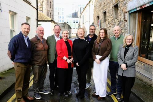 Alice Public Relations_Expert Advisors.jpeg