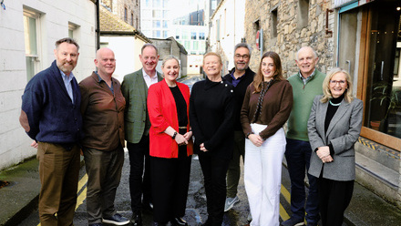 Alice Public Relations_Expert Advisors.jpeg