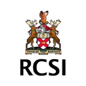 RCSI+Logo+1.jpg