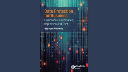 PRII Website Template - 2025-12-08T134559.611.jpg