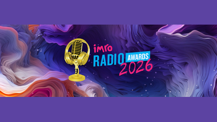 imro radio awards 2026.png