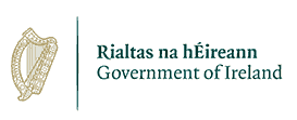 Government of Ireland.png