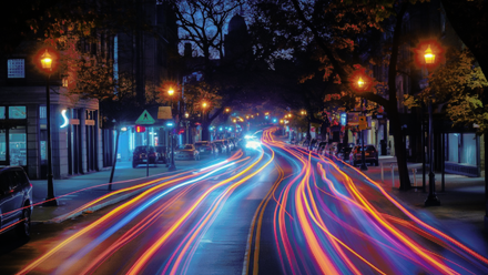 PRII Website Template (14).png 1