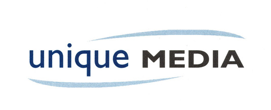 Unique+Logo+2020.jpg
