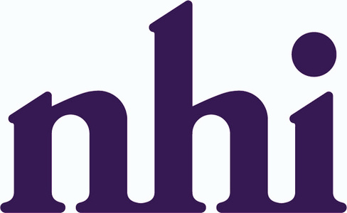 NHI_Logo_Purple_RBG.jpg