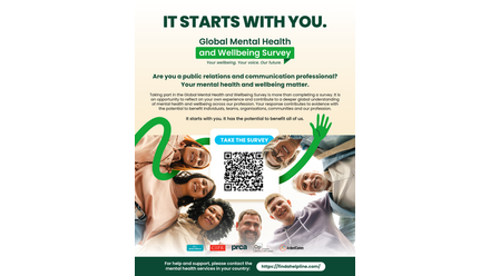 Global Alliance - Mental Health and Wellbeing Survey.png