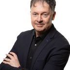 Gerard  O’Neill