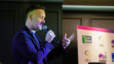 Brendan Courtney.jpg