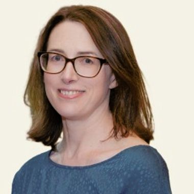 Anne-Lousie Childs