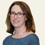 Anne-Lousie Childs